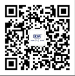 ��ע�ڲ�tengbo9885����