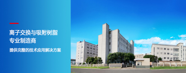 �ڲ�tengbo9885����