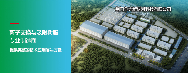 �ڲ�tengbo9885����