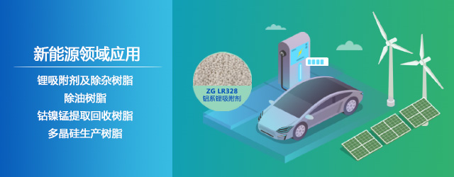 �ڲ�tengbo9885����