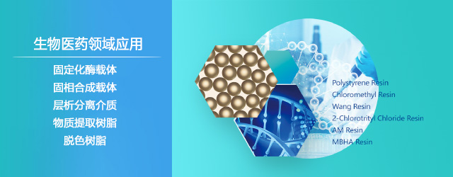 �ڲ�tengbo9885����