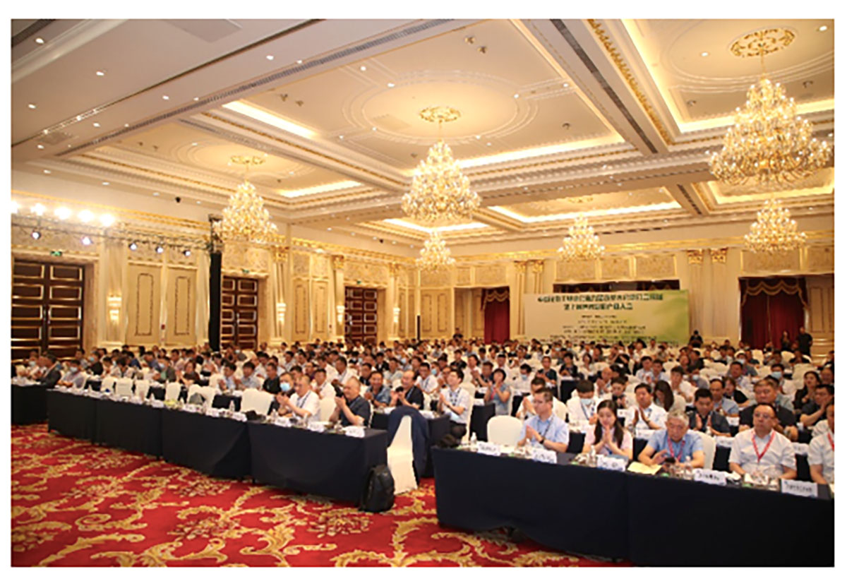 �ڲ�tengbo9885_��ҳ(��ӭ��)