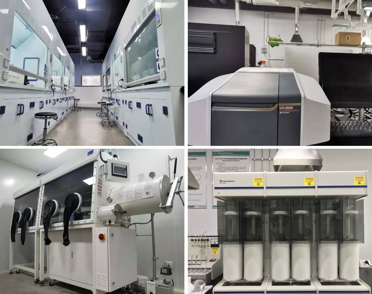 �ڲ�tengbo9885_��ҳ(��ӭ��)