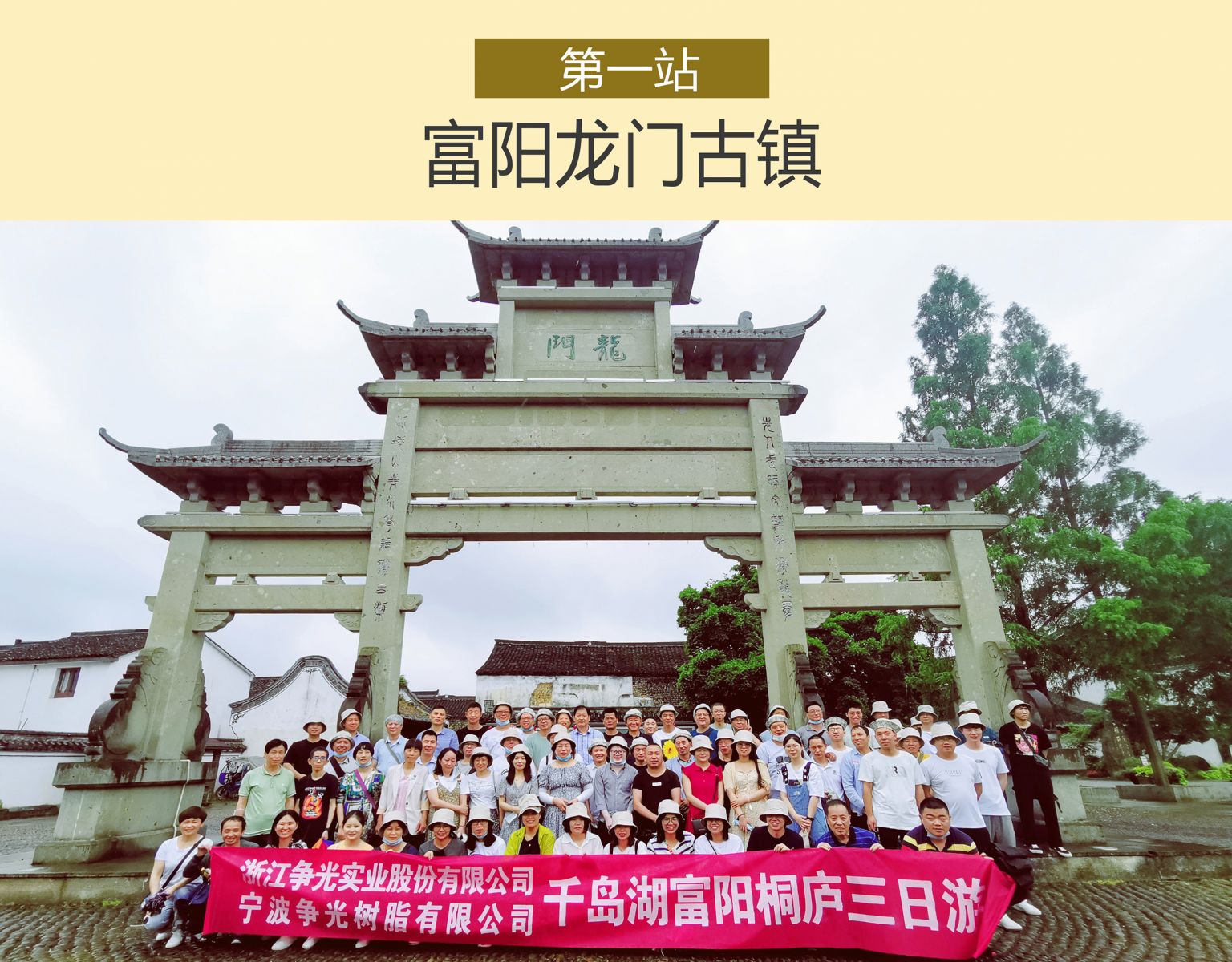 �ڲ�tengbo9885_��ҳ(��ӭ��)