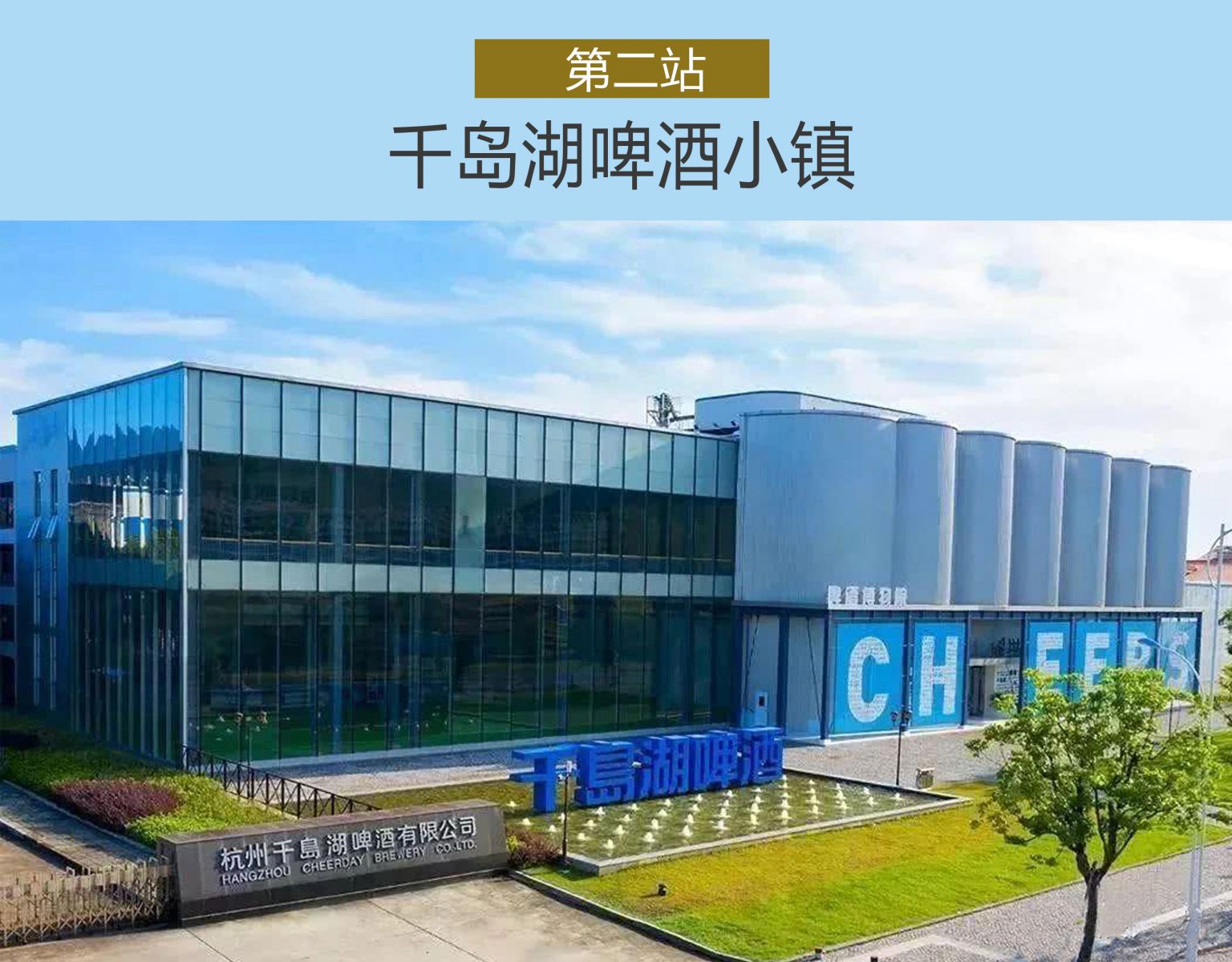 �ڲ�tengbo9885_��ҳ(��ӭ��)