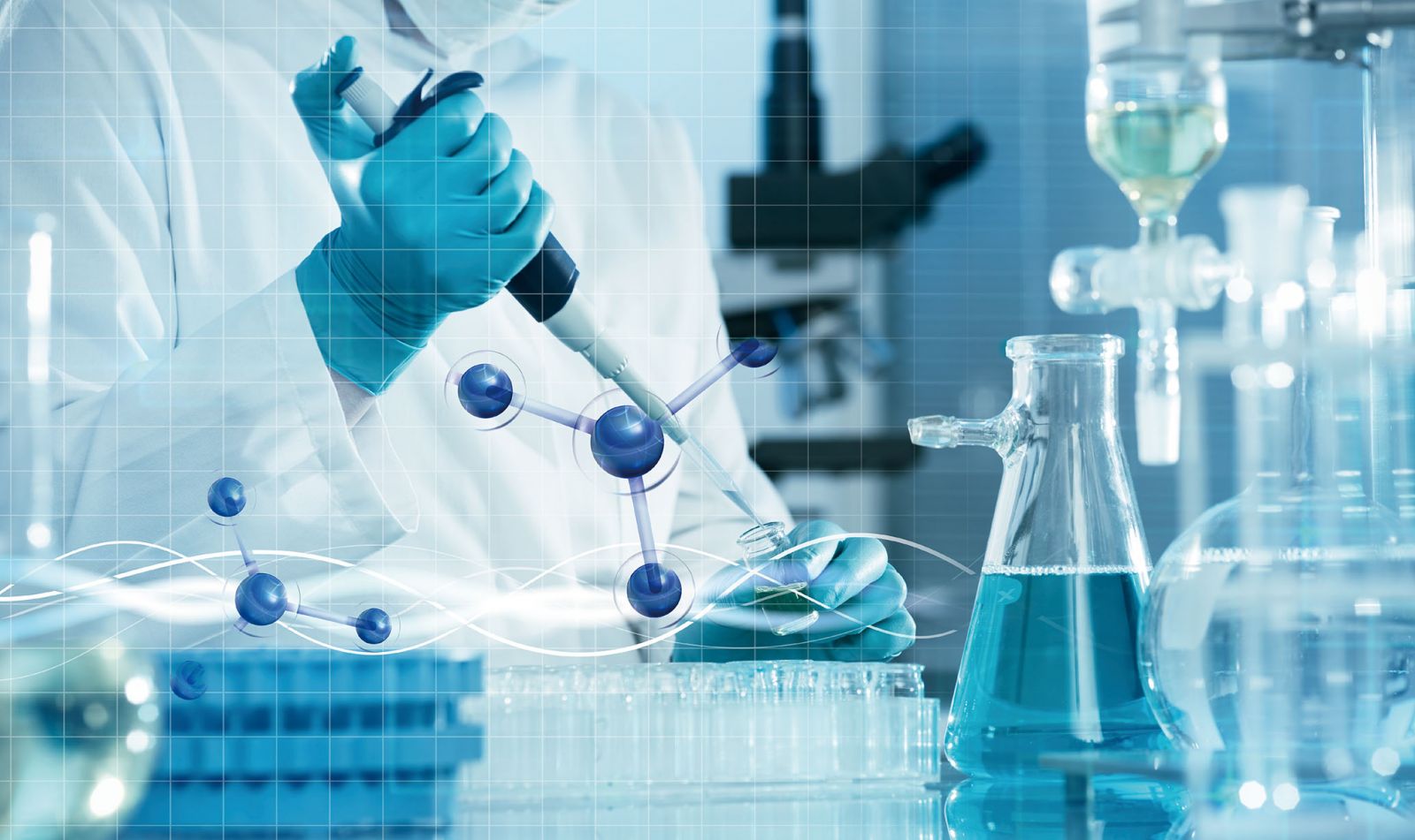 �ڲ�tengbo9885_��ҳ(��ӭ��)