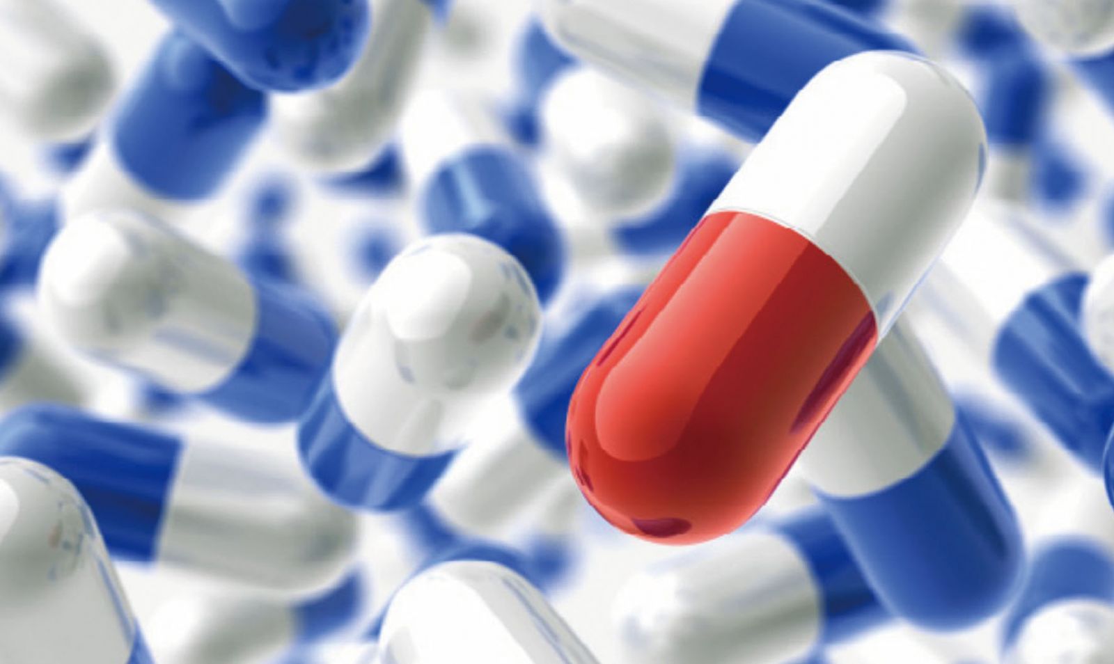 �ڲ�tengbo9885_��ҳ(��ӭ��)