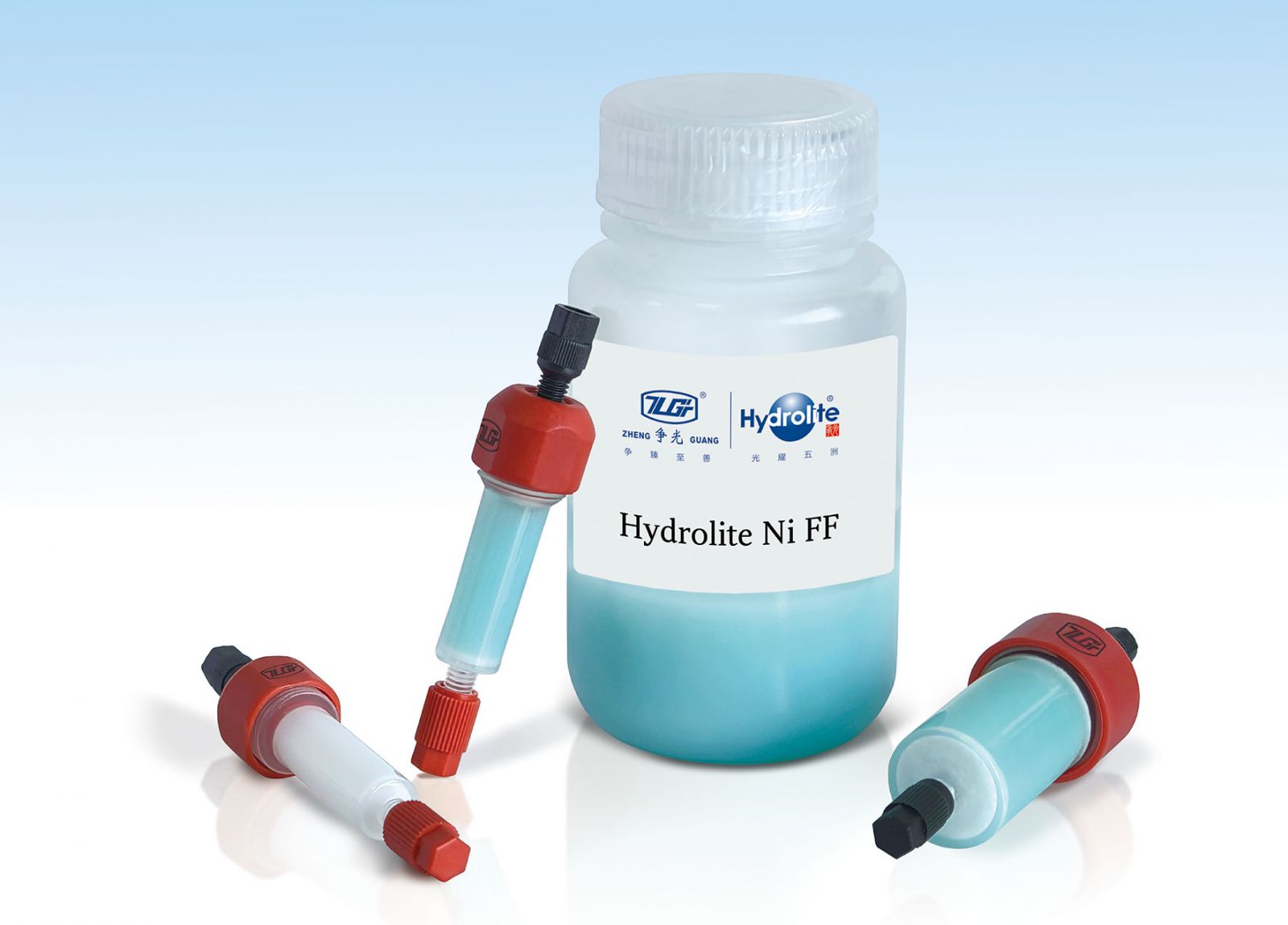 �ڲ�tengbo9885_��ҳ(��ӭ��)