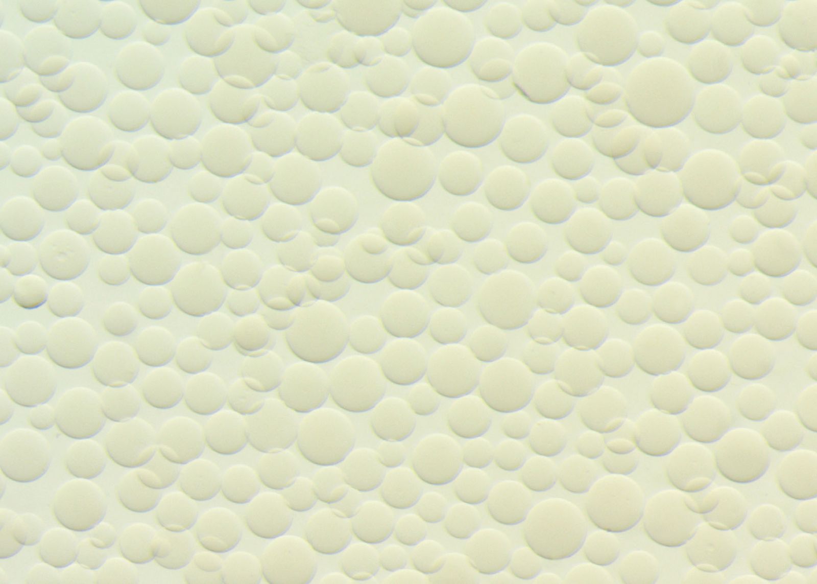 �ڲ�tengbo9885_��ҳ(��ӭ��)