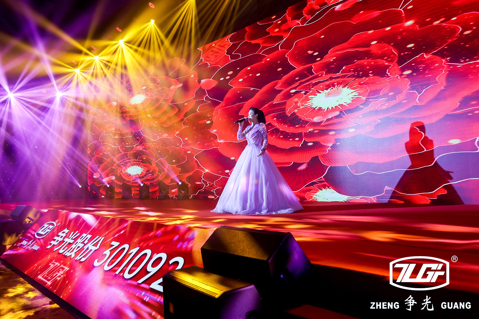 �ڲ�tengbo9885_��ҳ(��ӭ��)