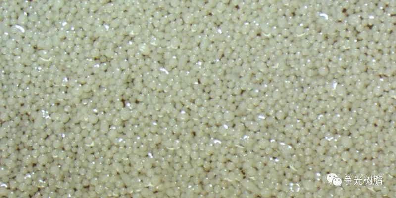 �ڲ�tengbo9885_��ҳ(��ӭ��)