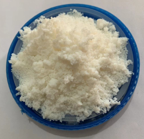 腾博tengbo9885_首页(欢迎您)