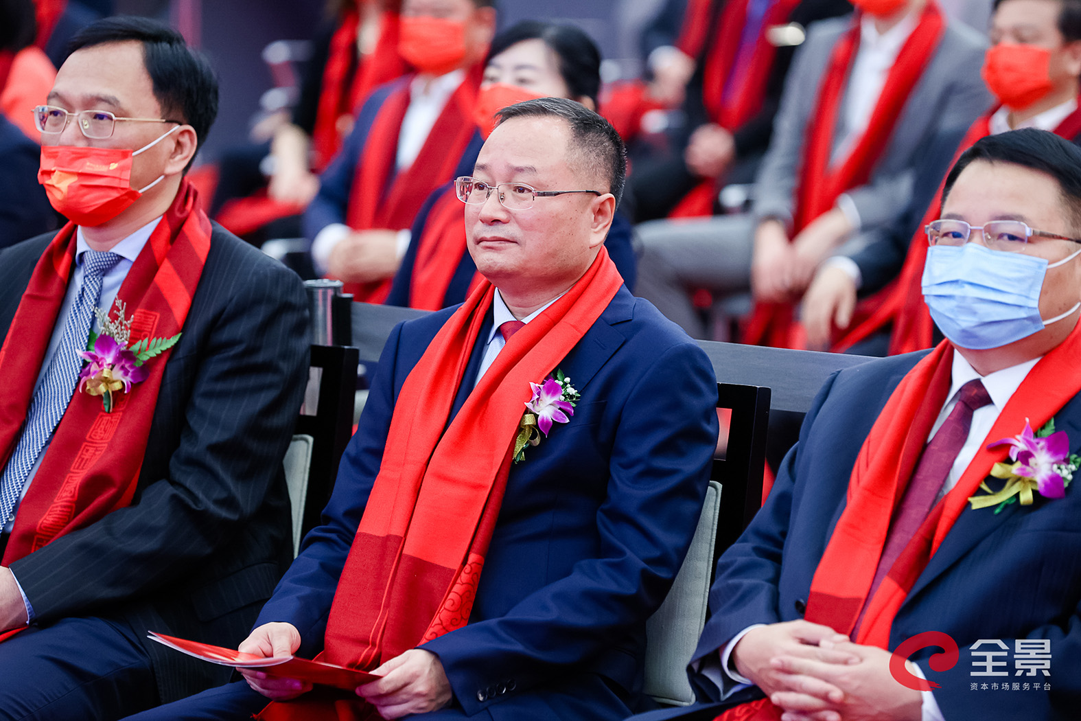 �ڲ�tengbo9885_��ҳ(��ӭ��)