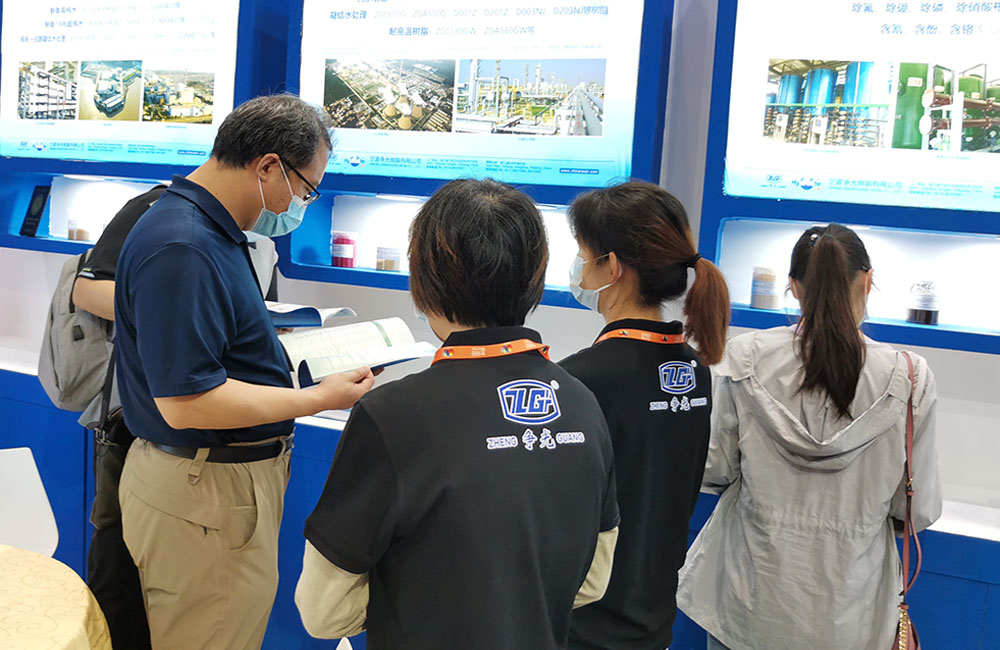 �ڲ�tengbo9885_��ҳ(��ӭ��)