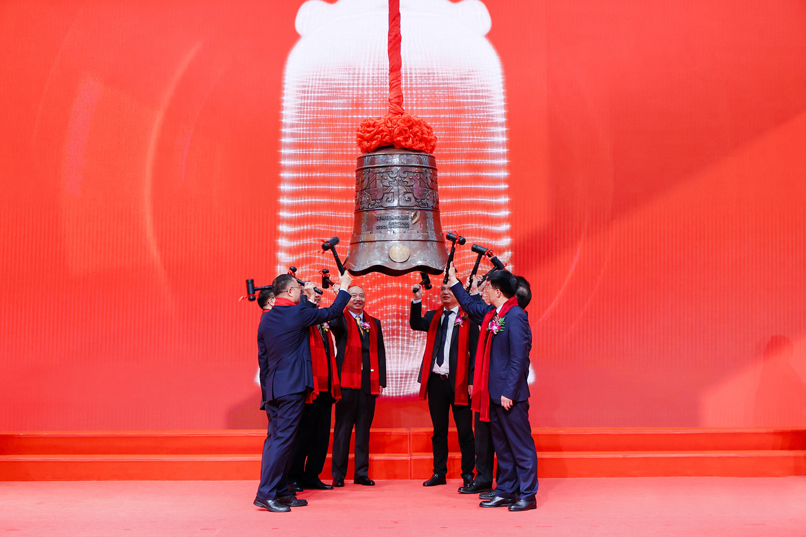 �ڲ�tengbo9885_��ҳ(��ӭ��)