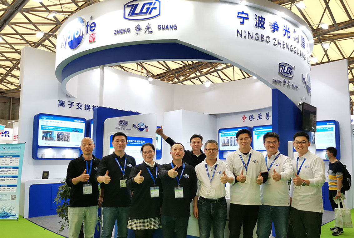 腾博tengbo9885_首页(欢迎您)