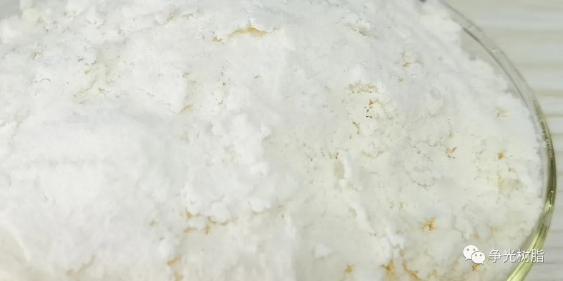 �ڲ�tengbo9885_��ҳ(��ӭ��)