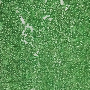 �ڲ�tengbo9885_��ҳ(��ӭ��)