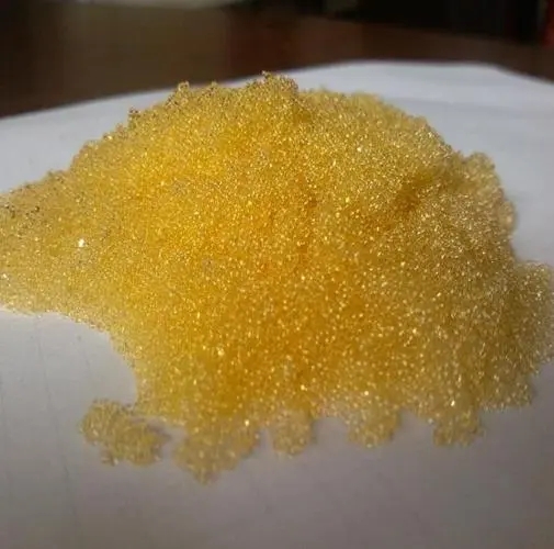 腾博tengbo9885_首页(欢迎您)