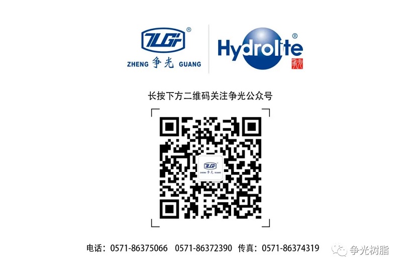 �ڲ�tengbo9885_��ҳ(��ӭ��)