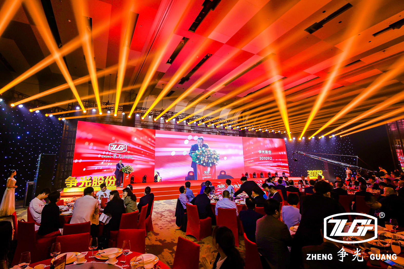 �ڲ�tengbo9885_��ҳ(��ӭ��)