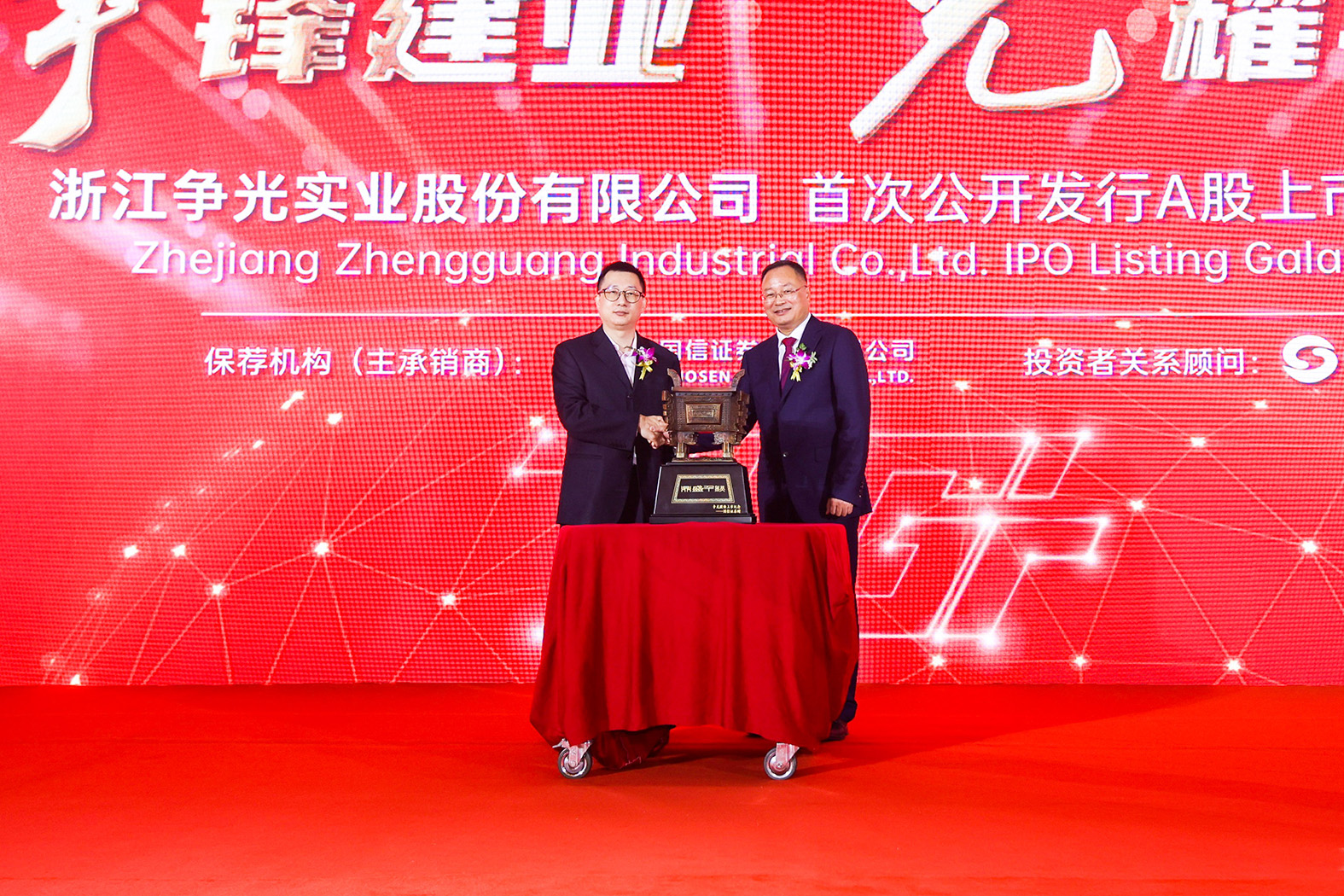 �ڲ�tengbo9885_��ҳ(��ӭ��)