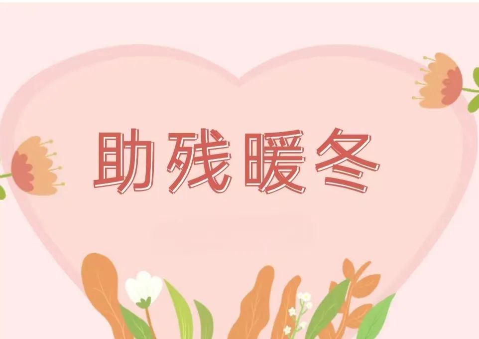 �ڲ�tengbo9885_��ҳ(��ӭ��)