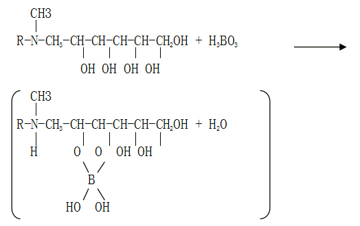 �ڲ�tengbo9885_��ҳ(��ӭ��)