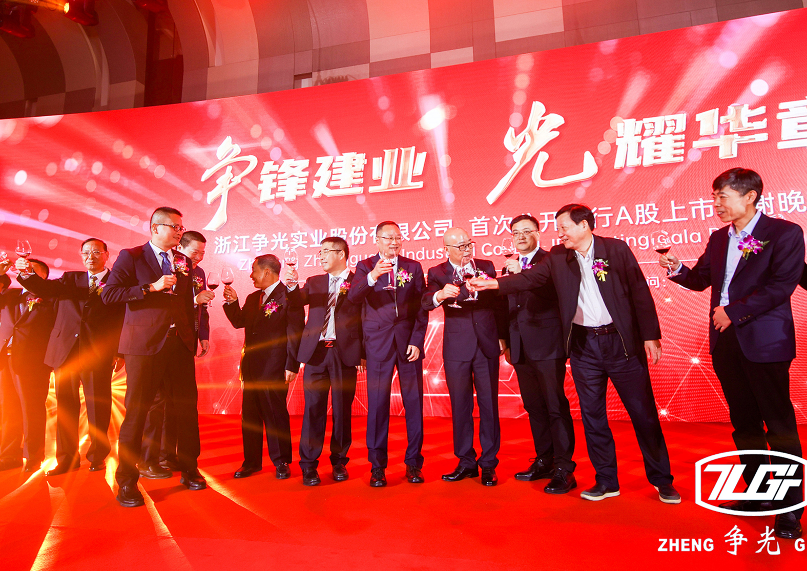 �ڲ�tengbo9885_��ҳ(��ӭ��)