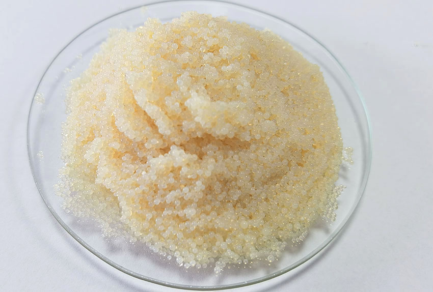 �ڲ�tengbo9885_��ҳ(��ӭ��)