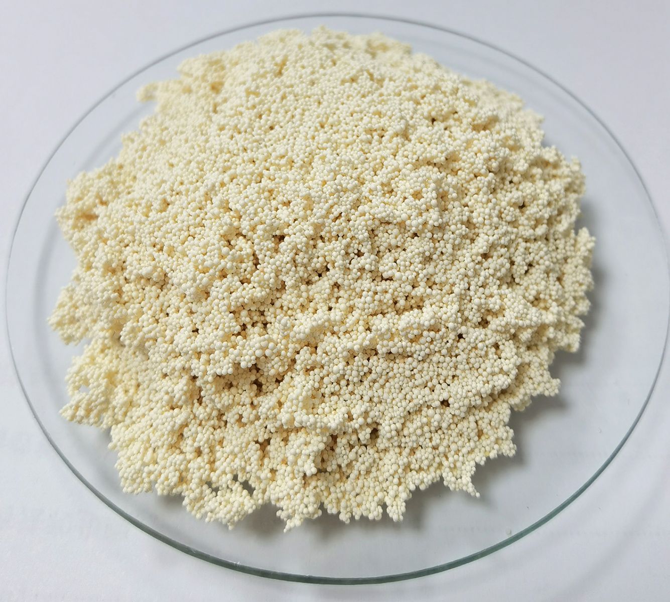 腾博tengbo9885_首页(欢迎您)
