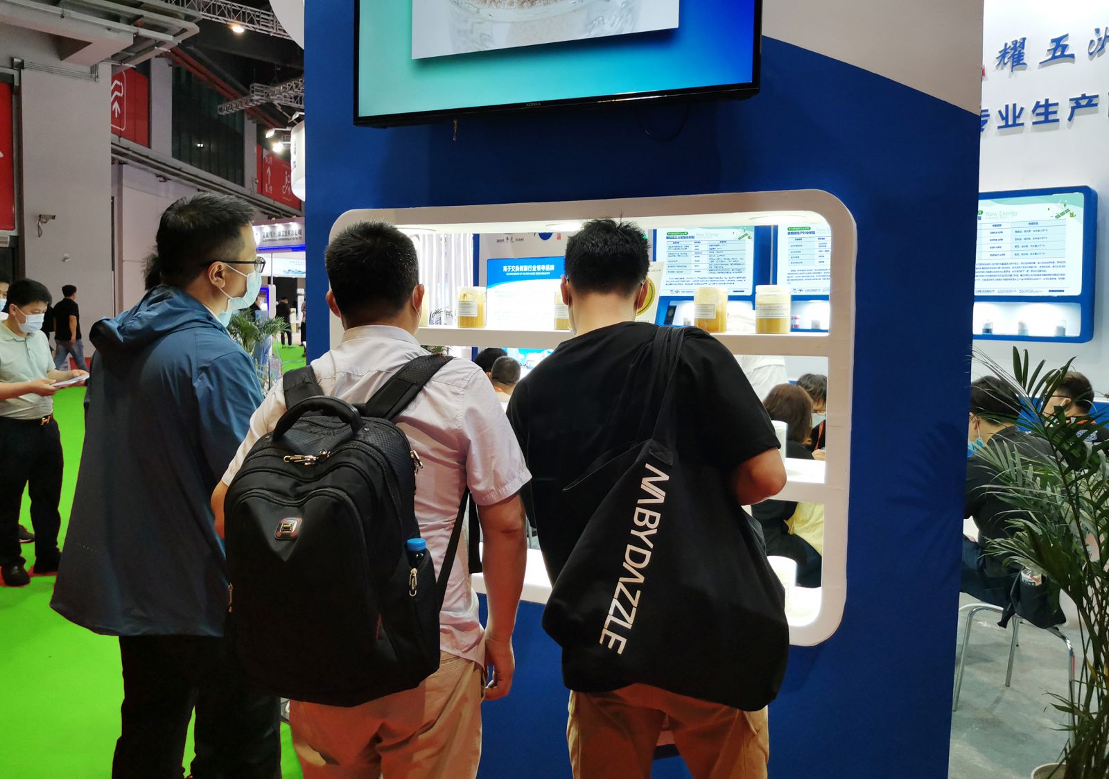 �ڲ�tengbo9885_��ҳ(��ӭ��)