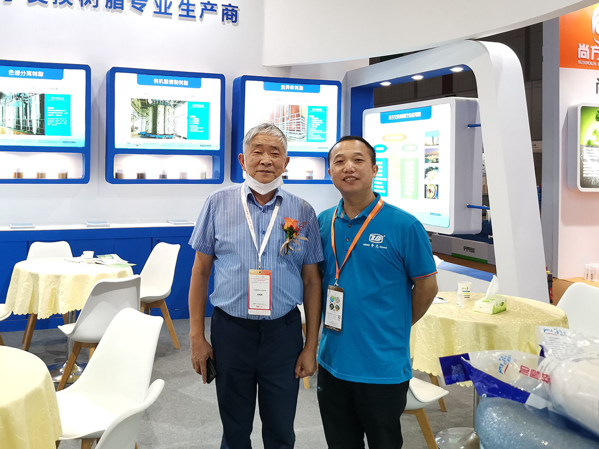 �ڲ�tengbo9885_��ҳ(��ӭ��)