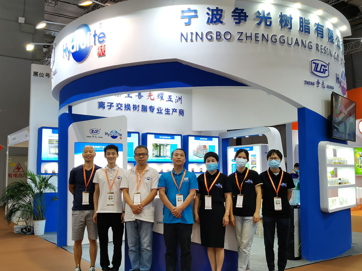 �ڲ�tengbo9885_��ҳ(��ӭ��)