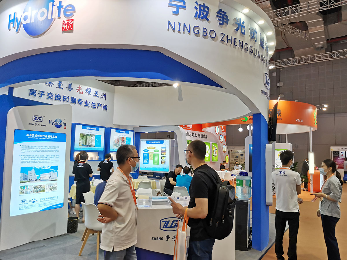 �ڲ�tengbo9885_��ҳ(��ӭ��)