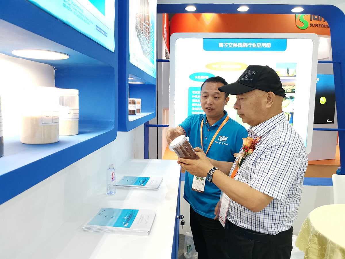 �ڲ�tengbo9885_��ҳ(��ӭ��)