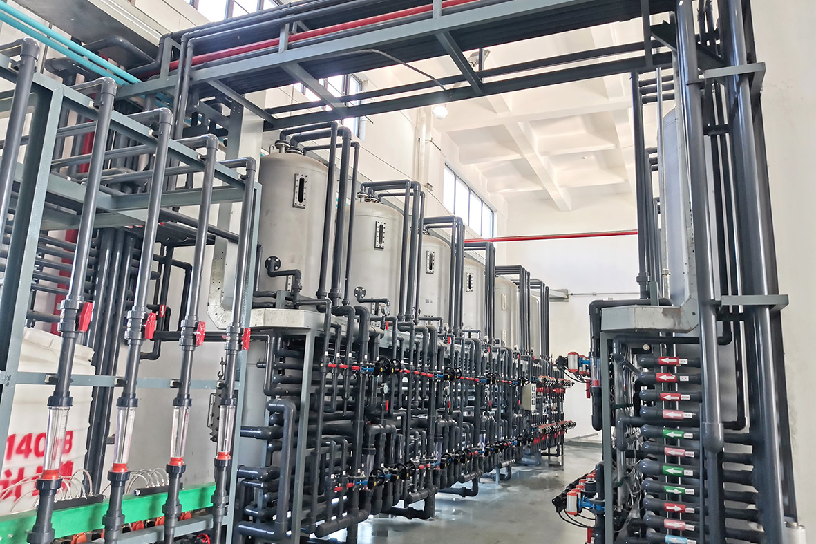 �ڲ�tengbo9885_��ҳ(��ӭ��)