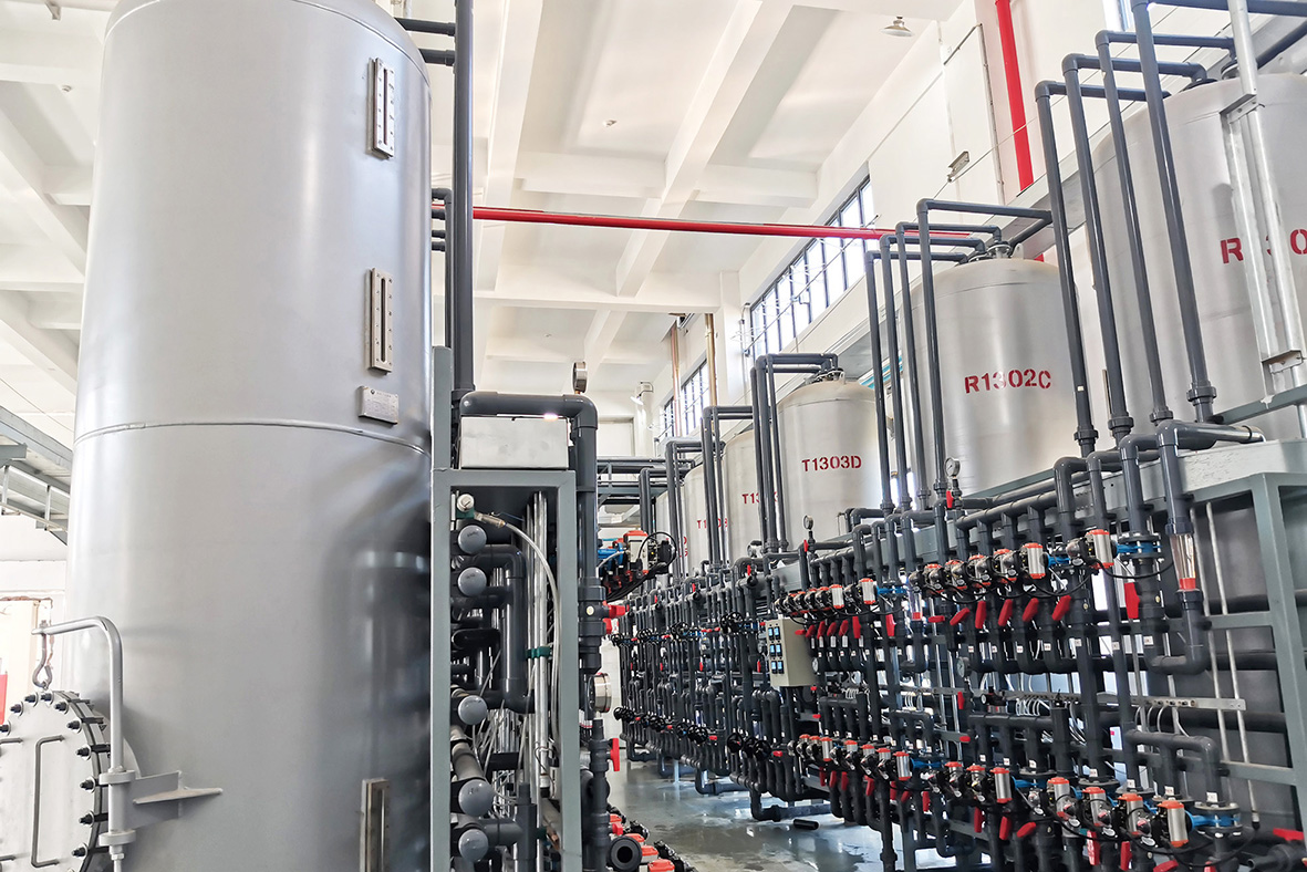 �ڲ�tengbo9885_��ҳ(��ӭ��)