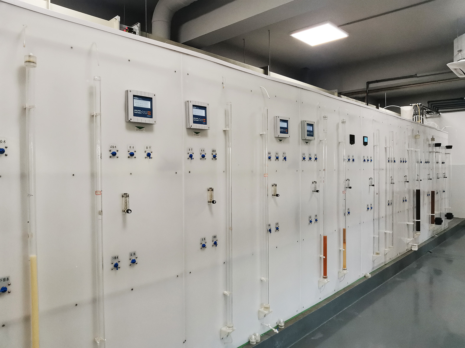 �ڲ�tengbo9885_��ҳ(��ӭ��)