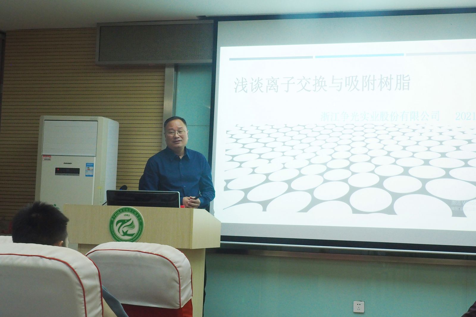 �ڲ�tengbo9885_��ҳ(��ӭ��)