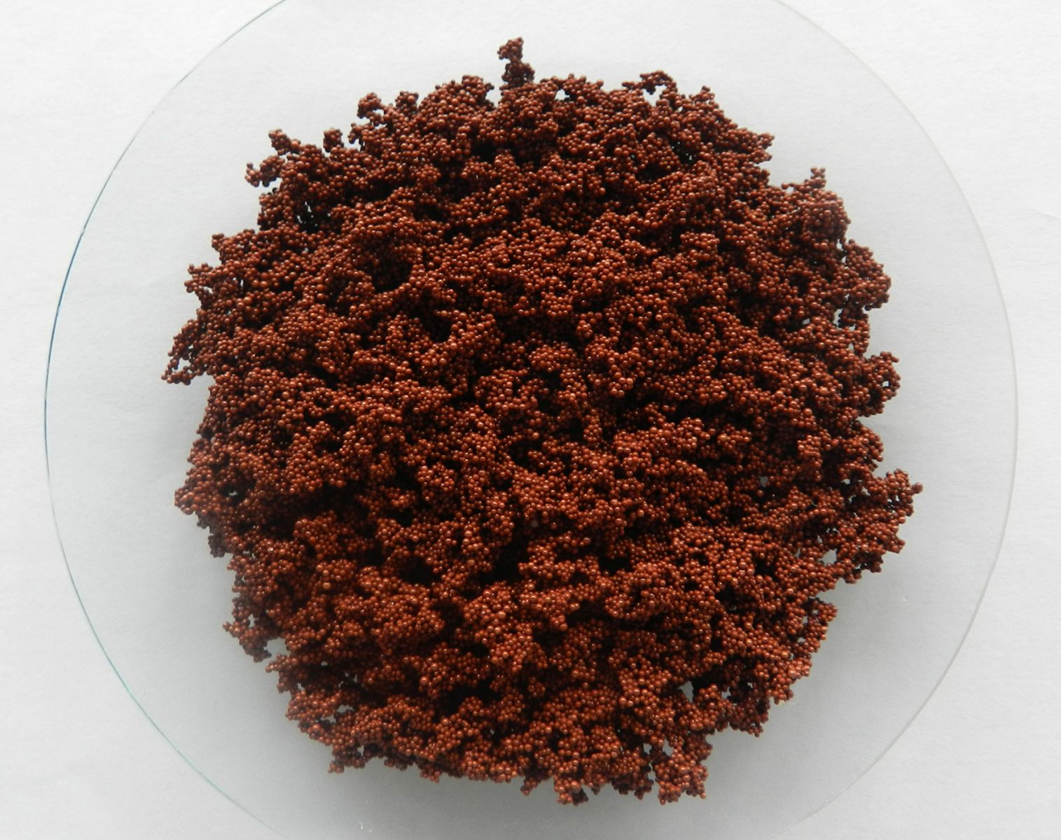 腾博tengbo9885_首页(欢迎您)