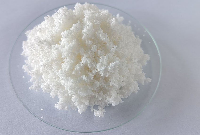 �ڲ�tengbo9885_��ҳ(��ӭ��)