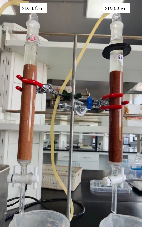 �ڲ�tengbo9885_��ҳ(��ӭ��)