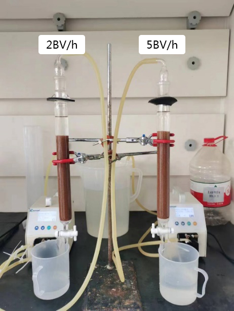 �ڲ�tengbo9885_��ҳ(��ӭ��)