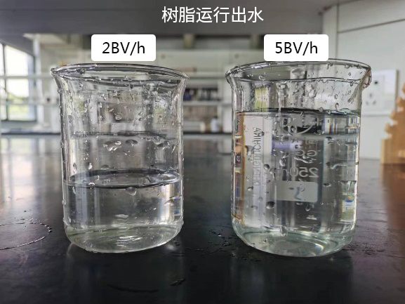 �ڲ�tengbo9885_��ҳ(��ӭ��)