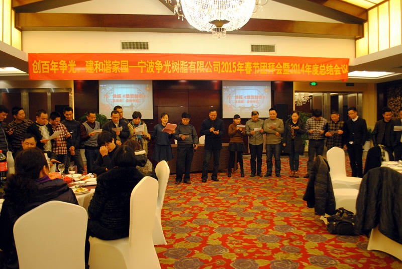 �ڲ�tengbo9885_��ҳ(��ӭ��)