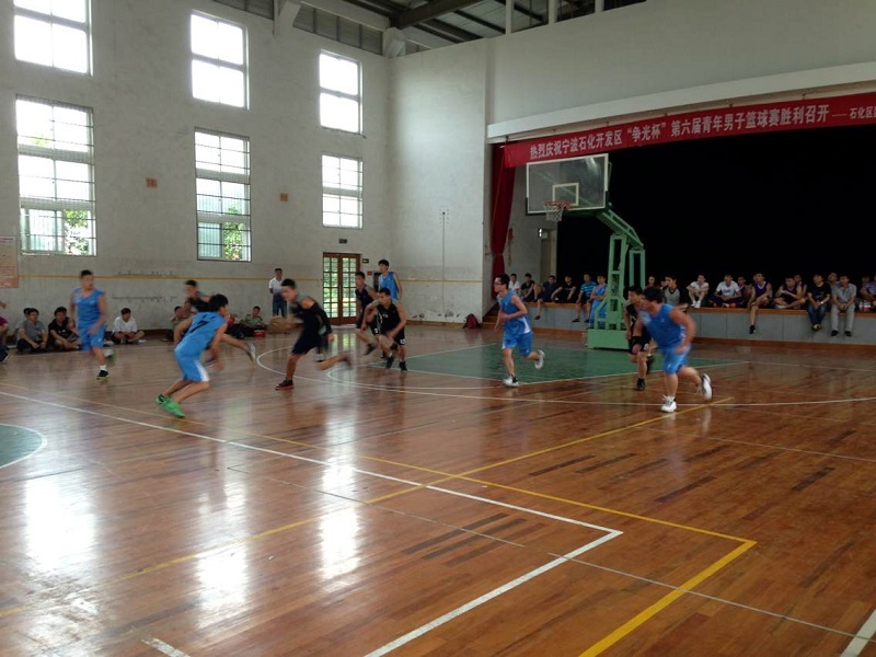 ÌÚ²©tengbo9885_Ê×Ò³(»¶ÓÄú)