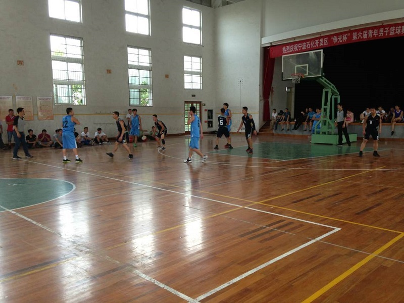 ÌÚ²©tengbo9885_Ê×Ò³(»¶ÓÄú)