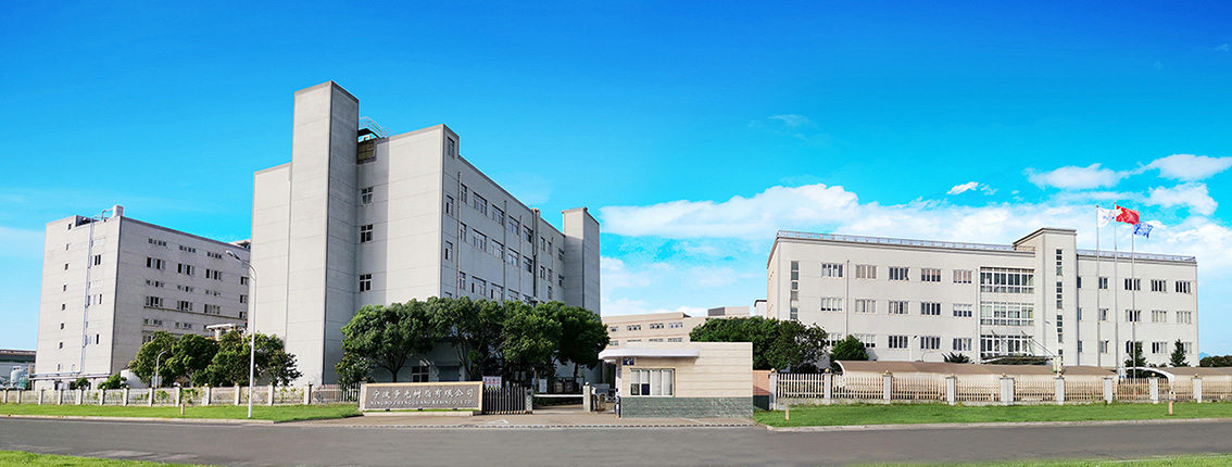 �ڲ�tengbo9885_��ҳ(��ӭ��)