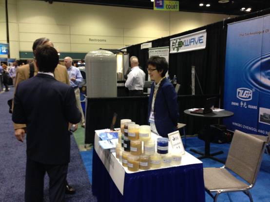 �ڲ�tengbo9885_��ҳ(��ӭ��)